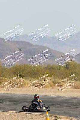 media/Mar-29-2025-Pro Autosports (Sat) [[89b1c017ad]]/6-Purple Group/Session 1 (Turn 10)/